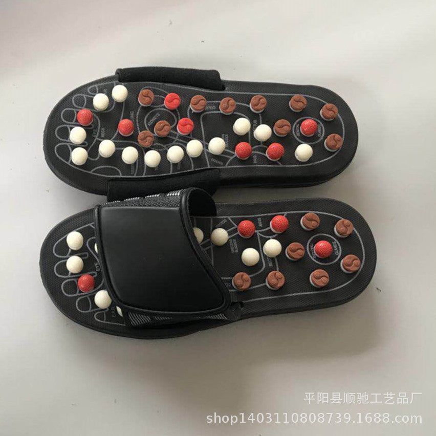 Massage Shoe Slippers