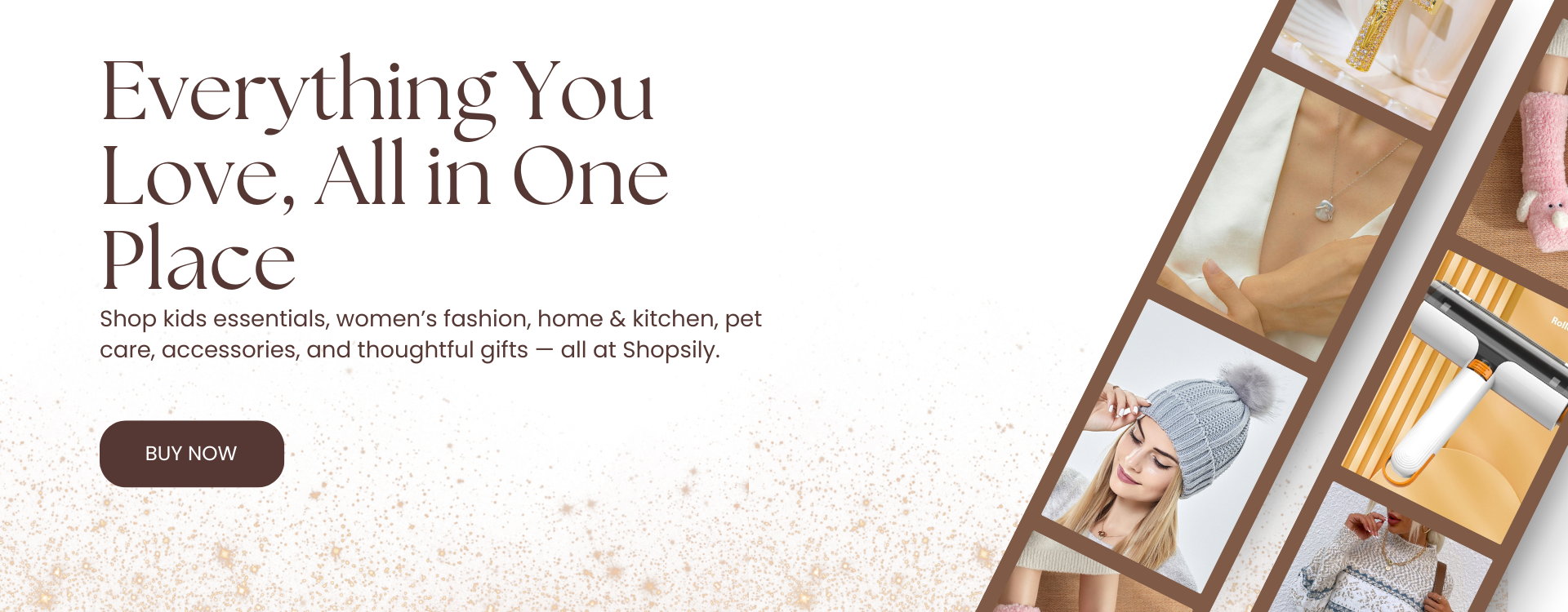 slider image slider_item_7E6CmW