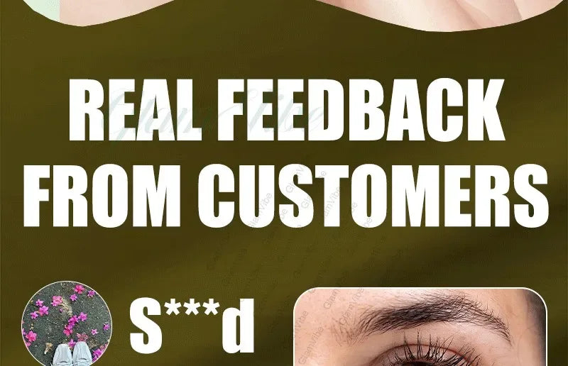 Rejuvenate your skin and fight signs of aging