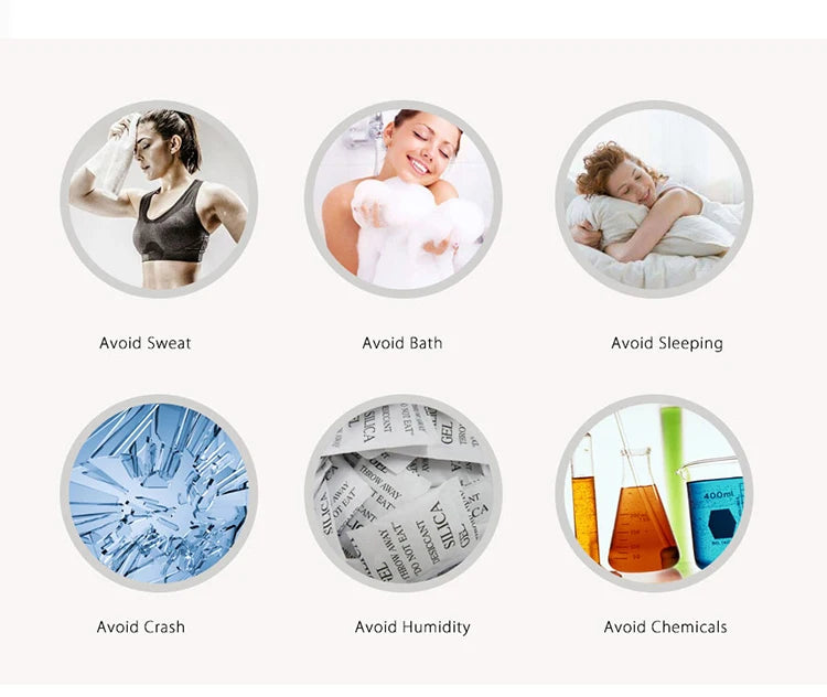 2022 NEW Creative Arrow Full Of Diamonds Couple Ring For WomenCutout Opening Adjustable Finger Valentine's Day Gift Jewelry