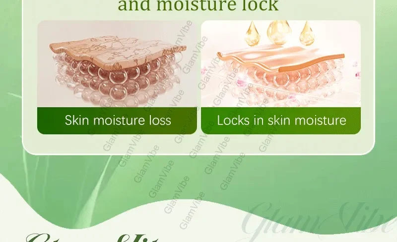 Rejuvenate your skin and fight signs of aging