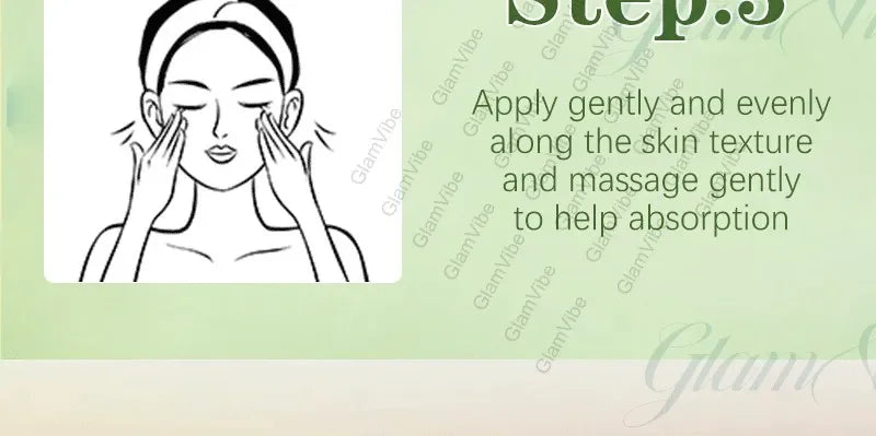 Rejuvenate your skin and fight signs of aging