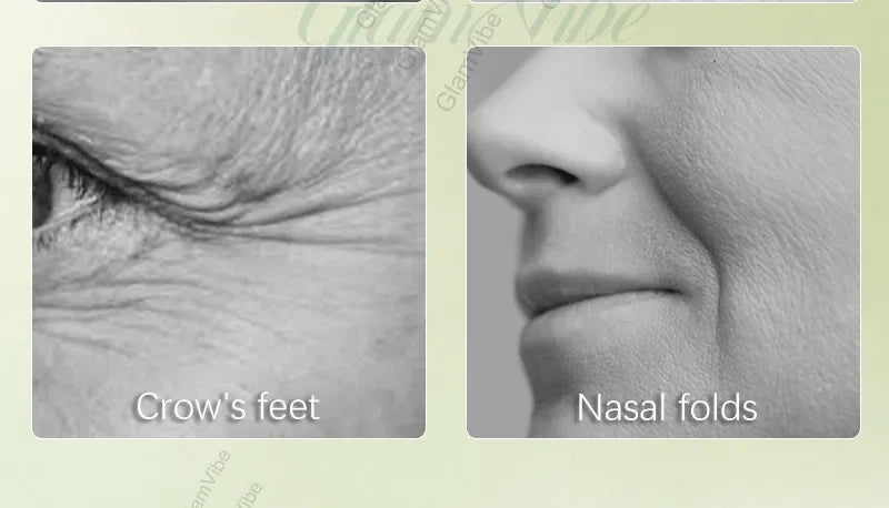 Rejuvenate your skin and fight signs of aging