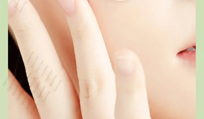 Rejuvenate your skin and fight signs of aging