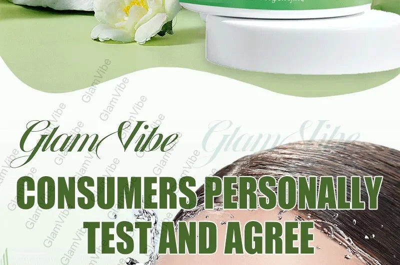 Rejuvenate your skin and fight signs of aging