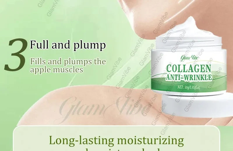 Rejuvenate your skin and fight signs of aging