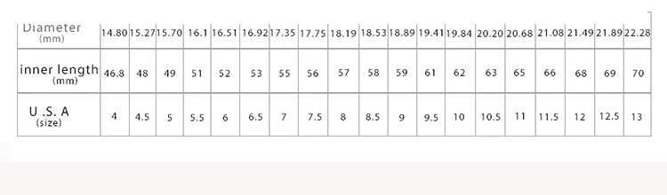 2022 NEW Creative Arrow Full Of Diamonds Couple Ring For WomenCutout Opening Adjustable Finger Valentine's Day Gift Jewelry