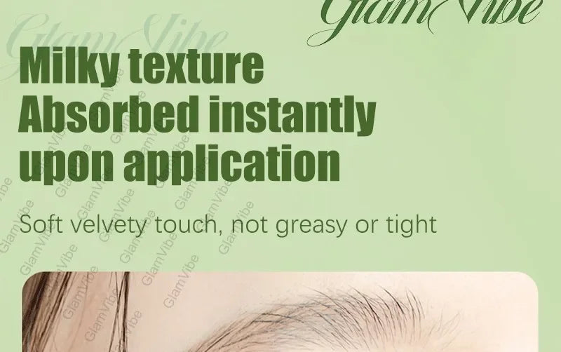 Rejuvenate your skin and fight signs of aging