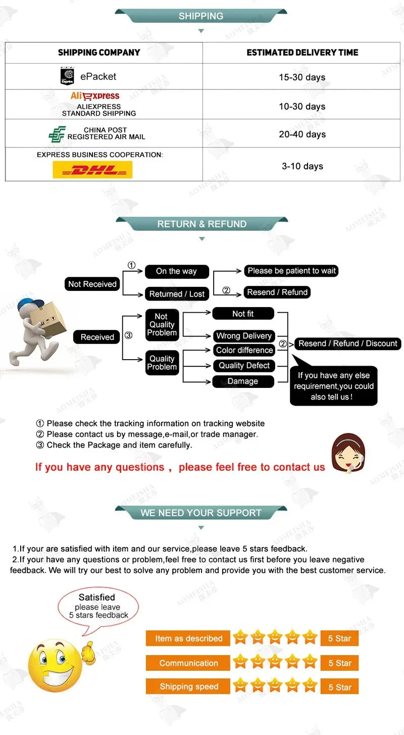 Rejuvenate your skin and fight signs of aging