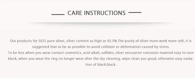 2022 NEW Creative Arrow Full Of Diamonds Couple Ring For WomenCutout Opening Adjustable Finger Valentine's Day Gift Jewelry