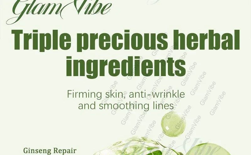 Rejuvenate your skin and fight signs of aging