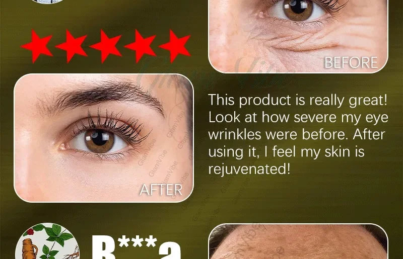 Rejuvenate your skin and fight signs of aging