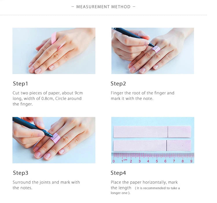 2022 NEW Creative Arrow Full Of Diamonds Couple Ring For WomenCutout Opening Adjustable Finger Valentine's Day Gift Jewelry