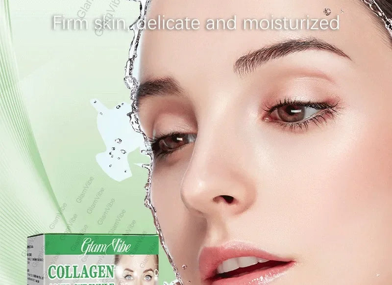 Rejuvenate your skin and fight signs of aging