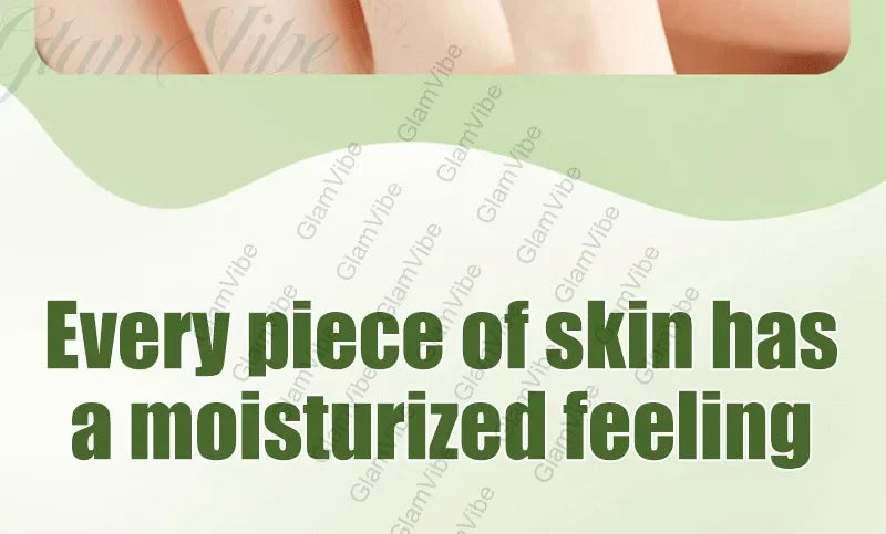 Rejuvenate your skin and fight signs of aging