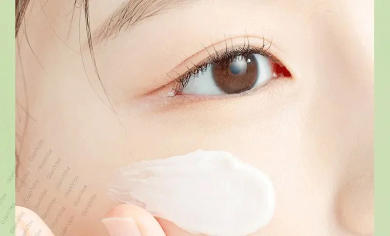 Rejuvenate your skin and fight signs of aging