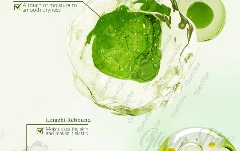 Rejuvenate your skin and fight signs of aging