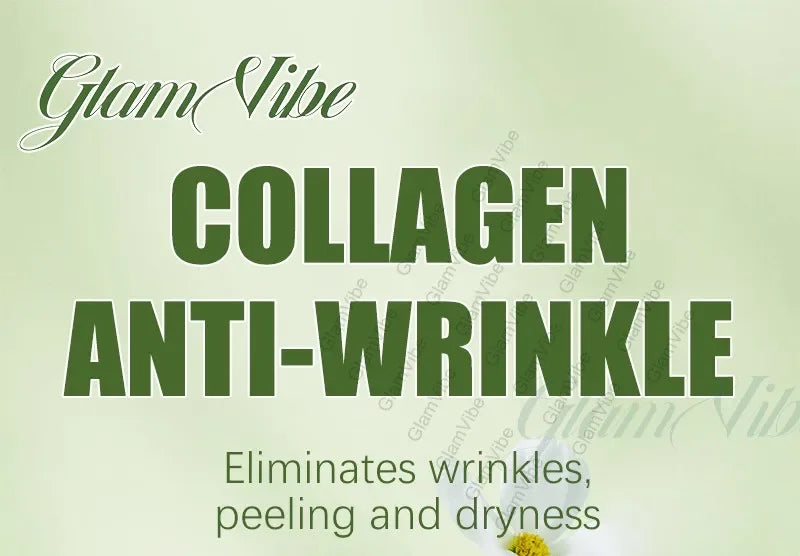 Rejuvenate your skin and fight signs of aging