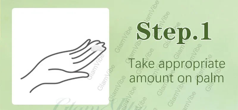 Rejuvenate your skin and fight signs of aging